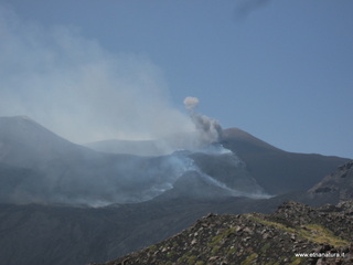 rra delle Concazze-06-08-2014 00-58-50